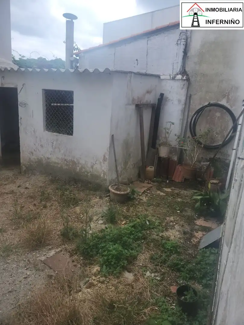 Maison à vendre à A Gándara, imagen 6