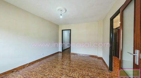Foto 4 de Piso en venta en Vega de Arriba, Santa Marina - Polígono, Mieres (Asturias)
