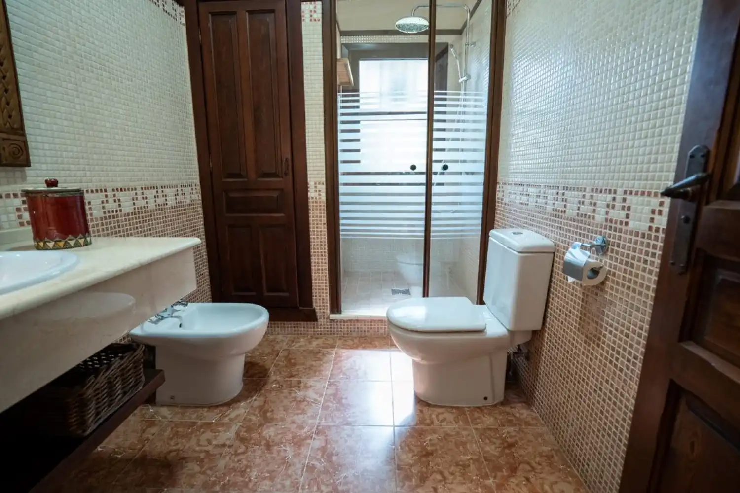 Local comercial en venda a Los Gallos, imagen 31