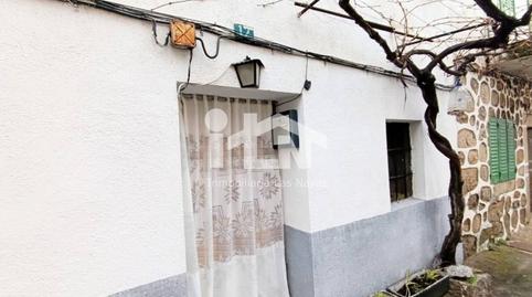 Foto 5 de Casa o xalet en venda a Calle Nueva, El Hoyo de Pinares , Ávila
