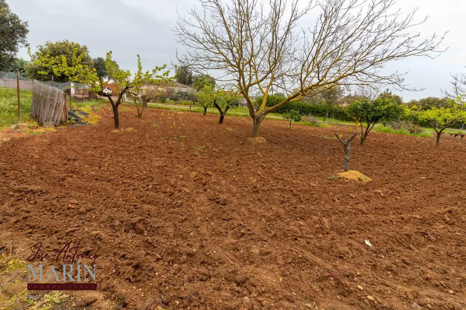 Casa o xalet en venda en Badajoz amb Terrassa, Traster i Moblat
