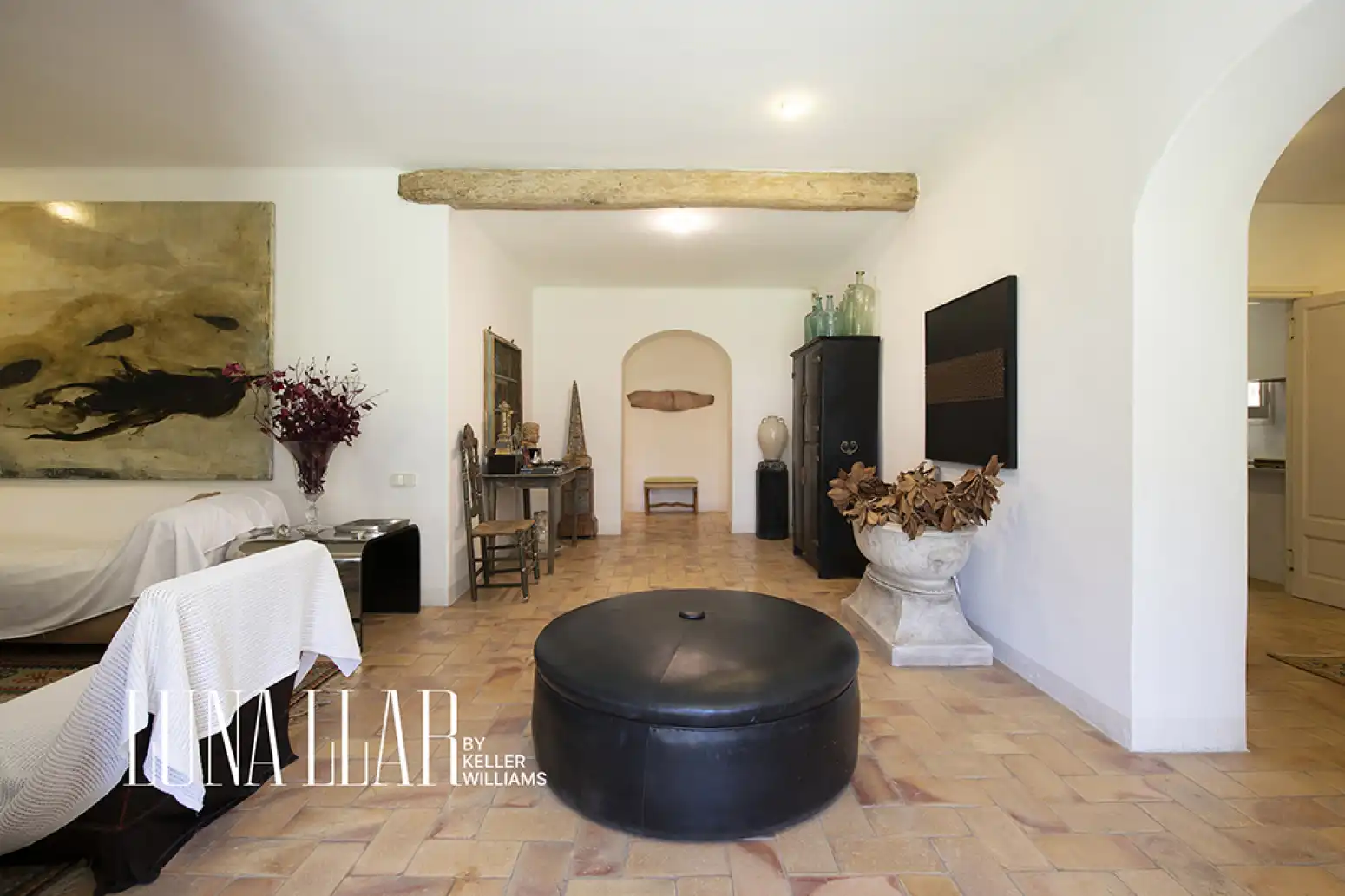 Casa o chalet en venta en Pineda de Mar con Jardín privado y Piscina