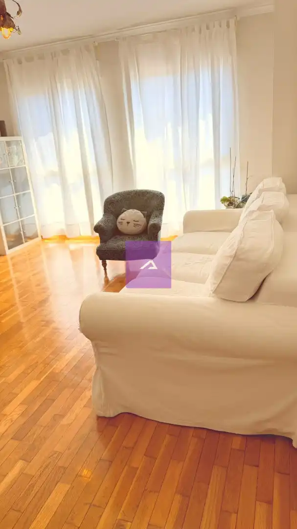 Appartement avec ascenseur à vendre à Carrer de l'Alcúdia de Carlet 18, imagen 12