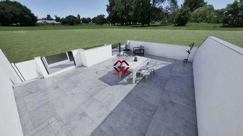 Photo 4 of Duplexes for sale in Torre-Pacheco ciudad, Torre-Pacheco