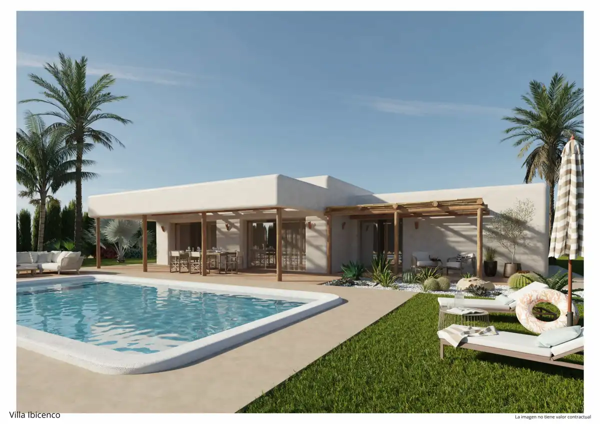 Maison à vendre à La Romana, imagen 6