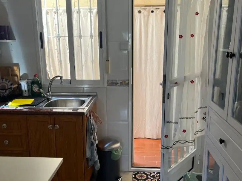 Mini appartamento con piscina in vendita a Calle Los Espinos 80, imagen 19