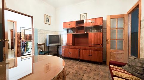 Foto 4 de Casa o xalet en venda a Calle Ave María, Centro, Puertollano