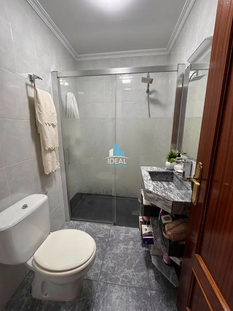 Appartamento con ascensore in vendita a Don Benito, imagen 17