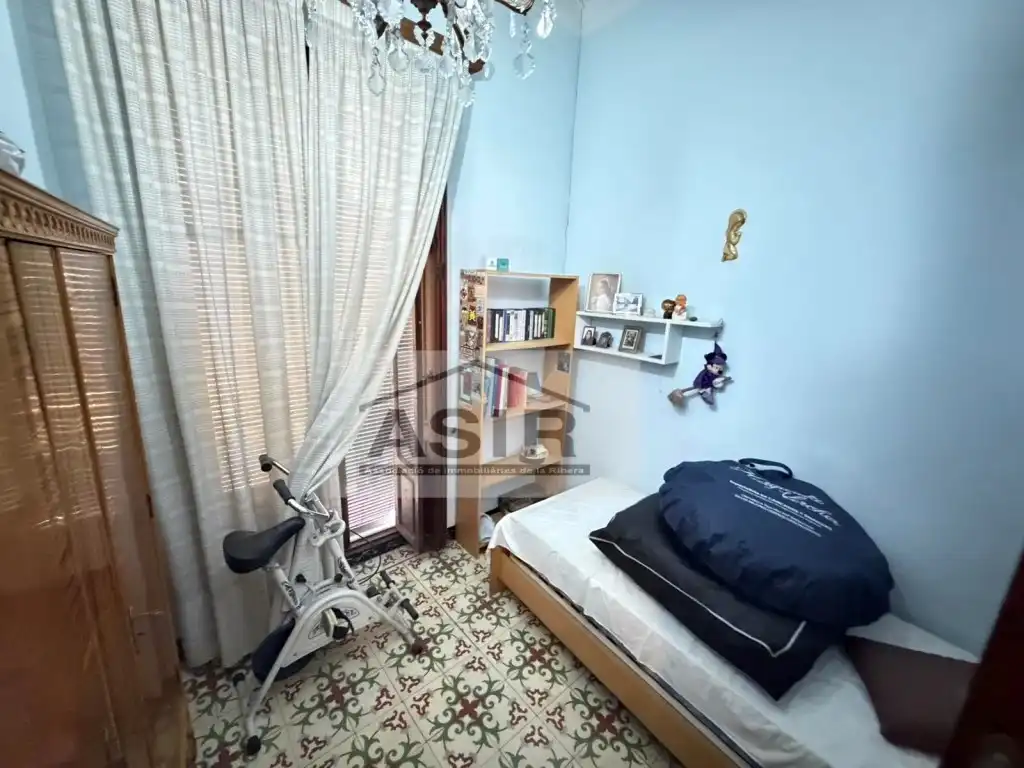 Maison à vendre à Calle Hort Dels Frares, imagen 39