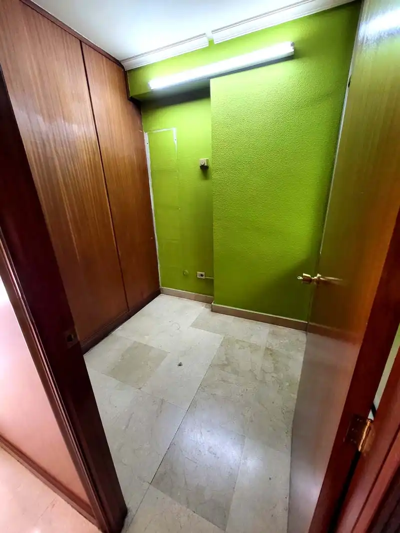 Büro zur Miete in Vigo 