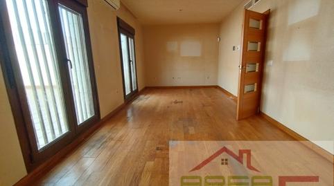 Photo 3 of Single-family semi-detached for sale in Sur, Mérida