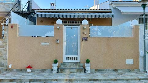 Foto 3 de Finca rústica en venda a N/a, -1, Zona Carrefour - Urbanizaciones, Torrevieja