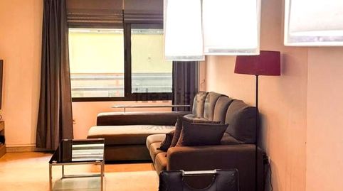 Foto 4 von Wohnung zum Verkauf in De San Francisco, Toscal, Santa Cruz de Tenerife Capital