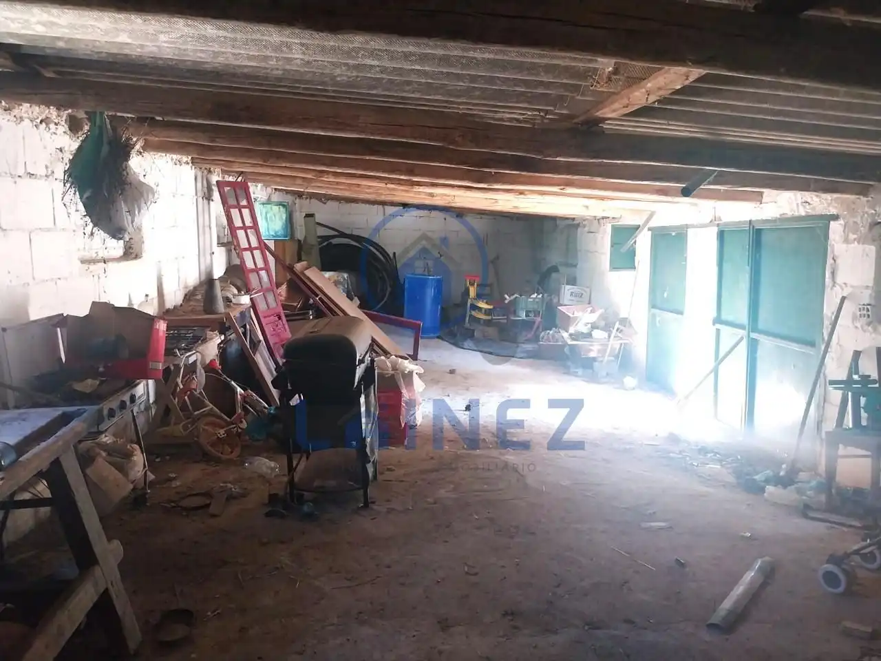 Rural land for sale in Fuente Obejuna, imagen 26