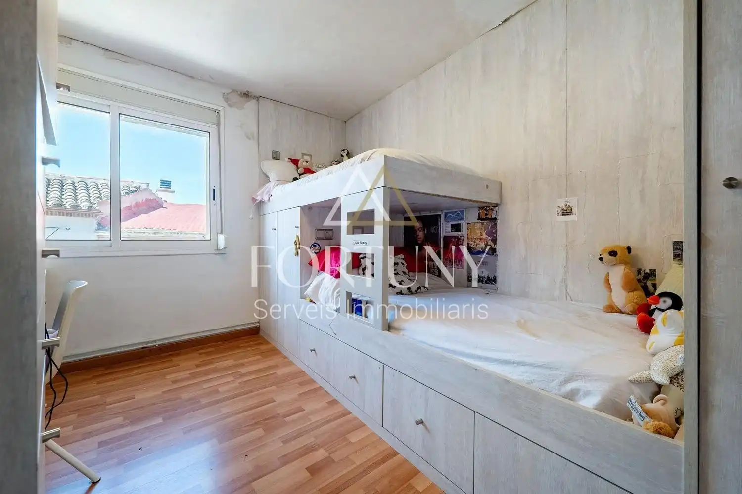 Casa en venda a Raval de la Pau, imagen 28