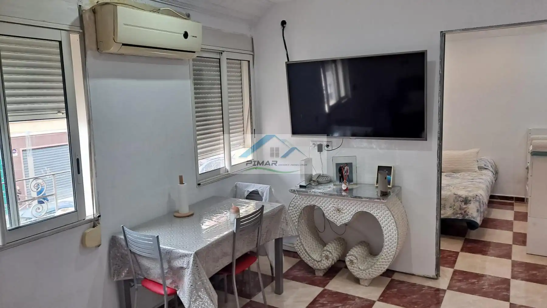 Duplex in vendita a Elche ciudad, imagen 8