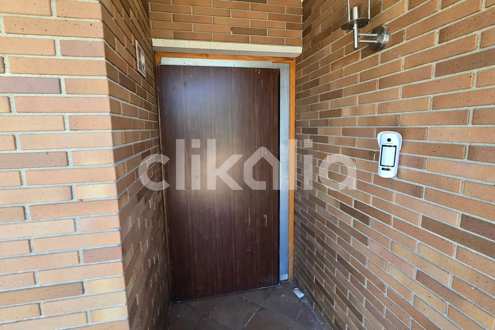 Haus oder Chalet zum Verkauf in Querol mit Heizung, Terrasse und Schwimmbad