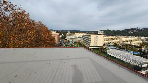 Photo 3 of Flat for sale in El Molí - El Rieral, Girona