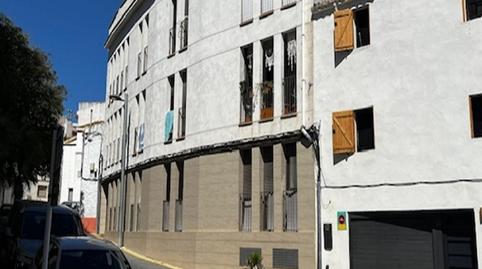 Foto 5 de Pis en venda a Calafell Poble, Calafell