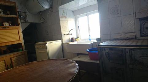 Photo 3 of Country house for sale in Calle la Paz, 12, San Martín de la Vega del Alberche, Ávila