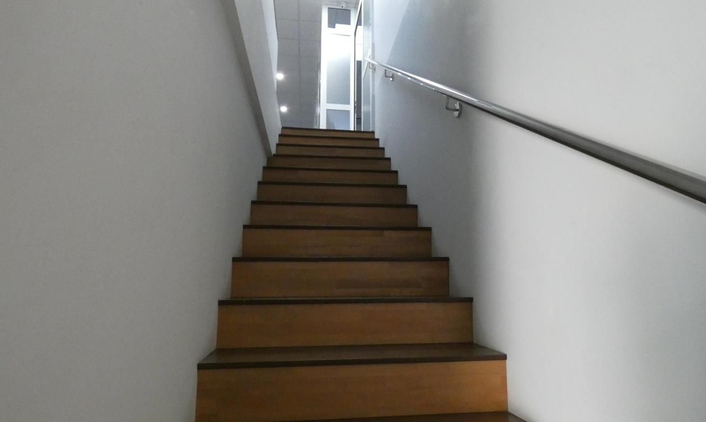 Office to rent in Alhaurín de la Torre