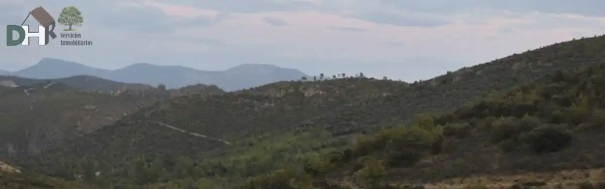 Terreni e lotti in vendita a San Fernando - Carretera de Valencia, imagen 3