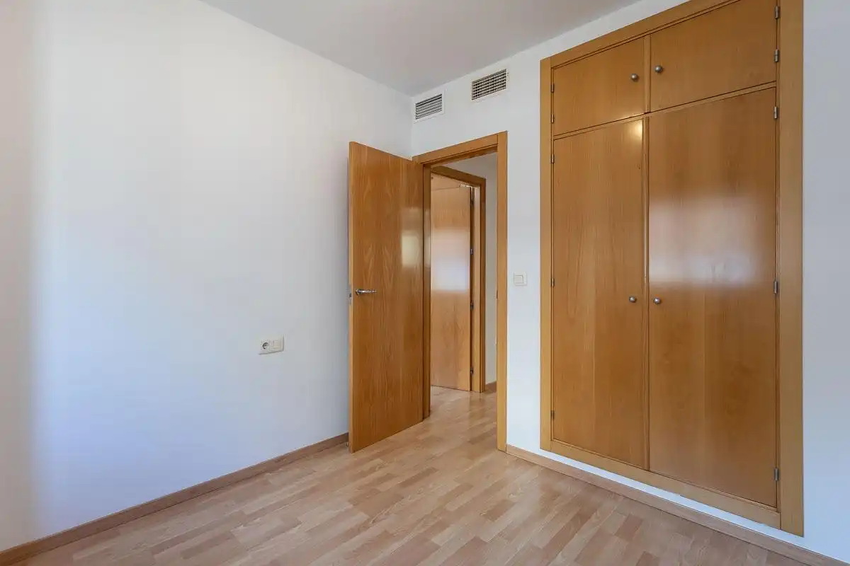 Duplexes for sale in Granada  with Air Conditioner, Heating and Terrace