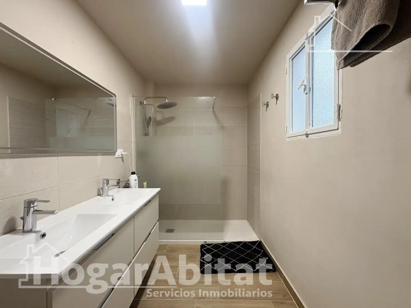 Casa amb terrassa en venda a Benifairó de la Valldigna, imagen 60