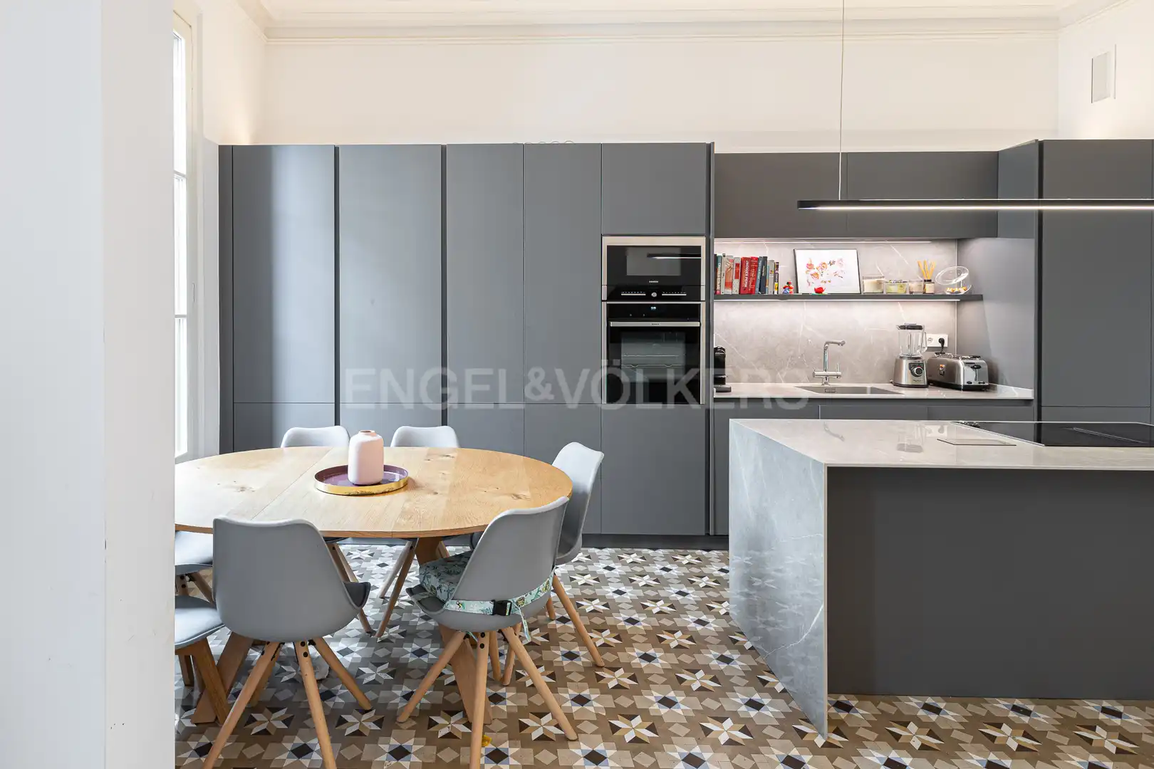 Appartamento con balcone in vendita a Bruc