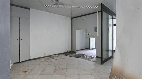 Photo 5 of Premises for sale in Sitges - Avenida Cami Dels Capellans, Ametllers - Poble-Sec, Sitges