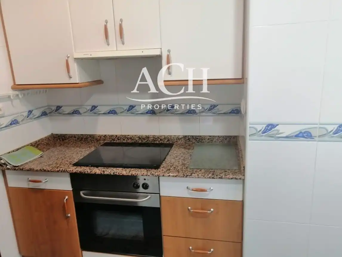 Flat with lift to rent in Montevideo, imagen 15