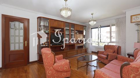 Foto 5 de Pis en venda a Irun - Poxpologile, Palmera - Dumboa - Arbes, Gipuzkoa