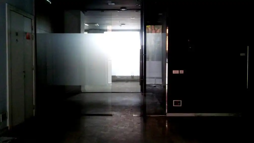 Business premises for sale in Logroño - CHILE, imagen 23
