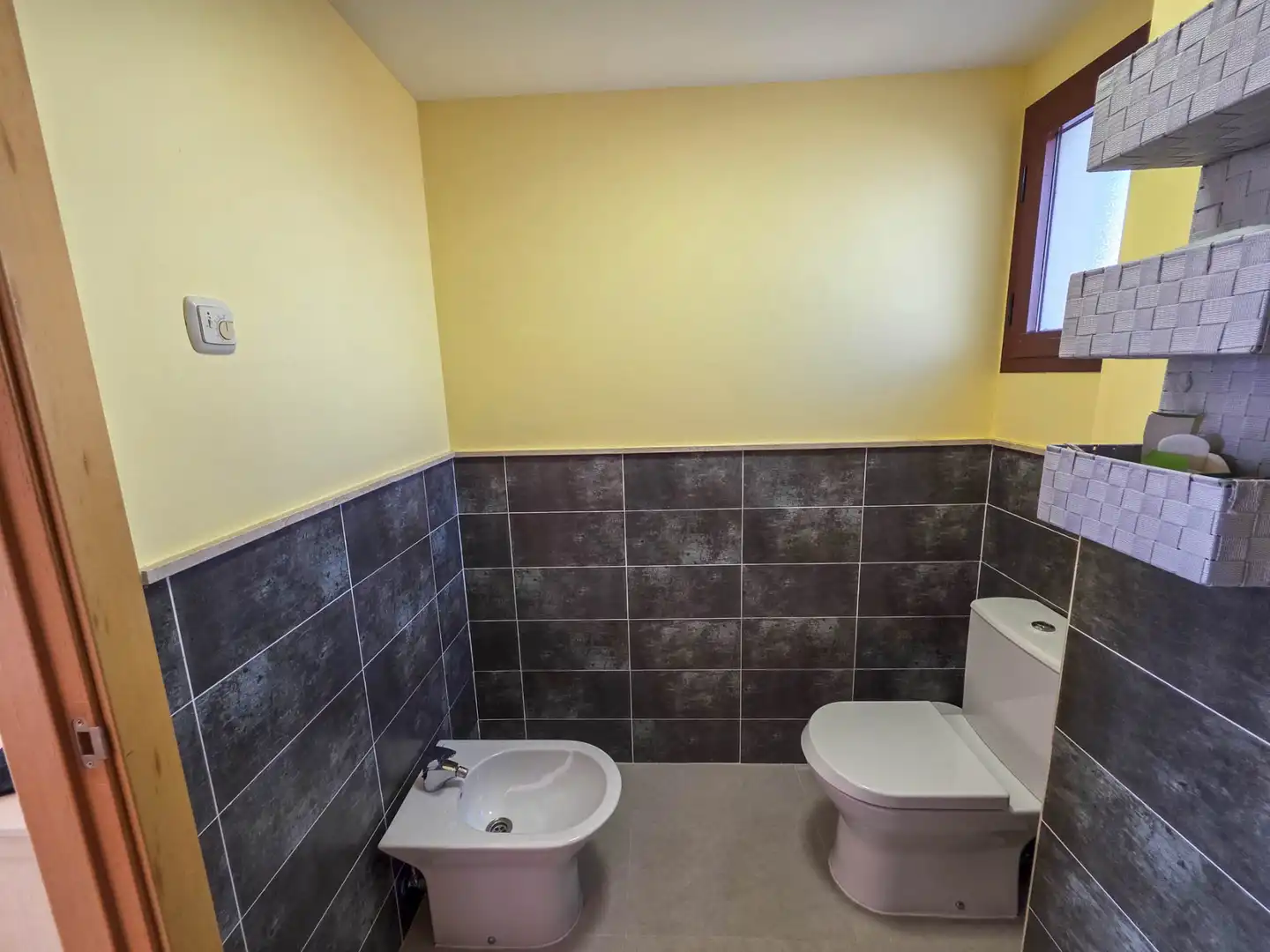 Logement avec piscine à vendre à Bahía de Casares, imagen 47
