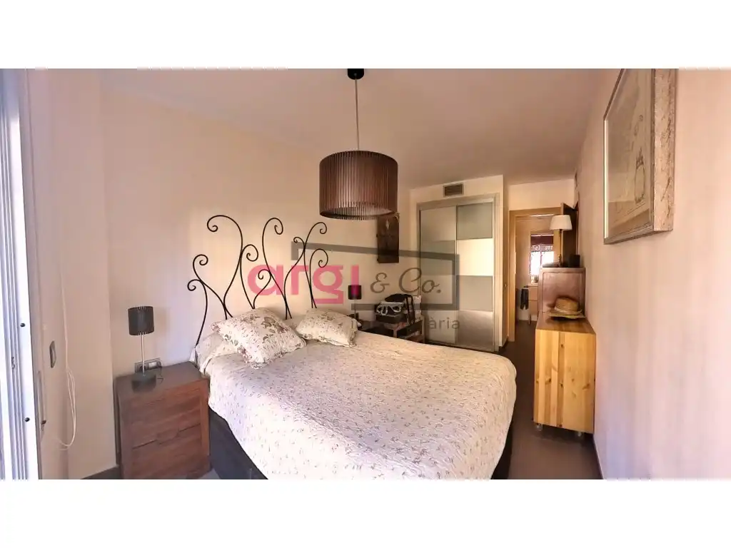 Habitación de Piso en venta en Sitges con Aire acondicionado y Terraza