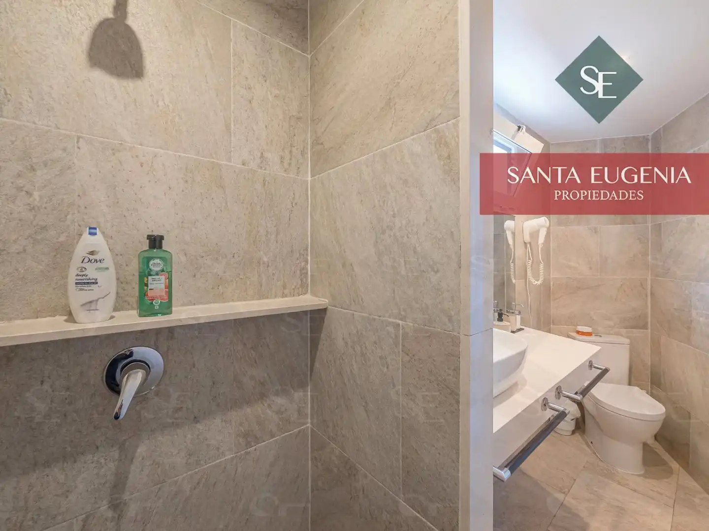 Casa o chalet en venta en Carrer Georgetown, Son Vilar - Trepucó