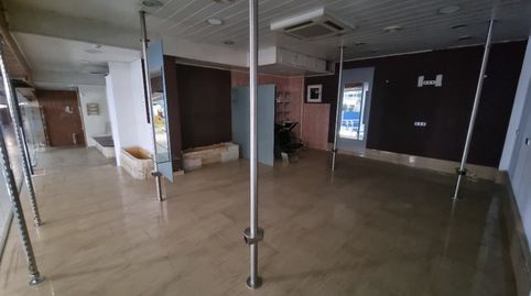 Foto 4 von Geschaftsraum zum Verkauf in C/ Comunidad de Madrid, El Burgo, Las Rozas de Madrid