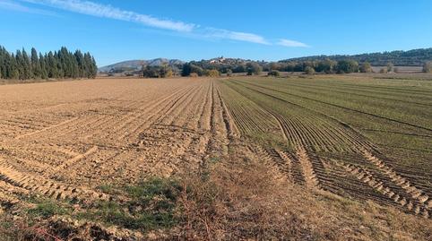 Photo 5 of Land for sale in Carretera Ullastret, 1, Serra de Daró, Girona