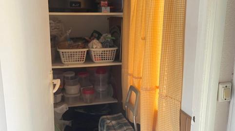 Foto 2 de Pis en venda a Lope de Vega, Cieza, Murcia