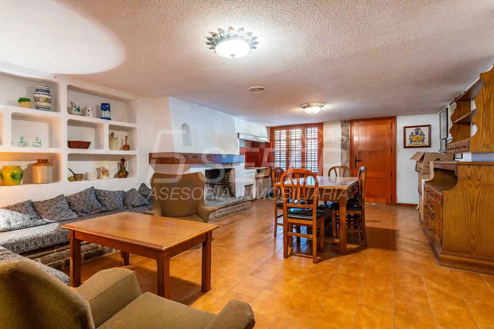 Chalet en venta en ERMITA, imagen 31