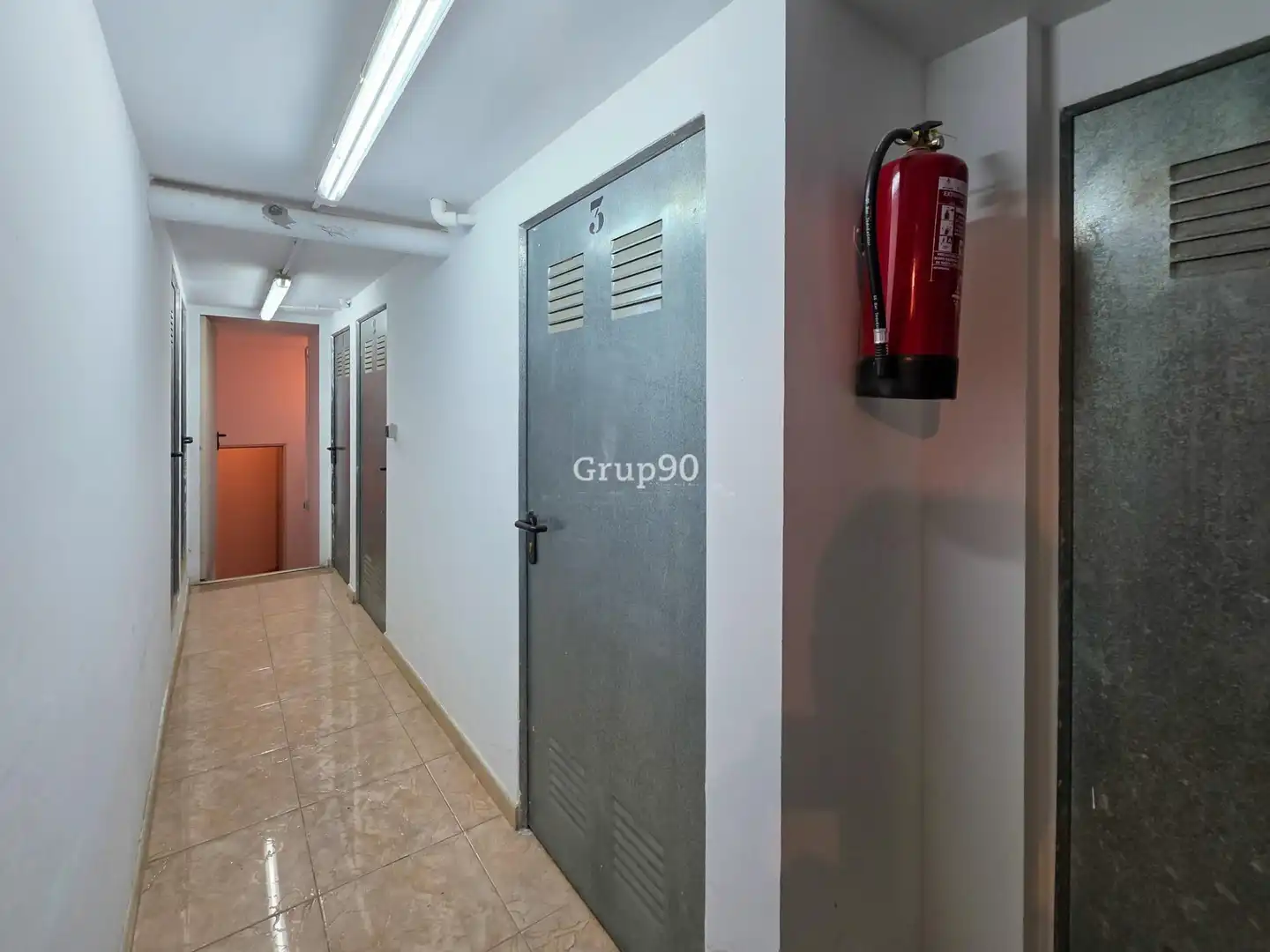 Appartamento con terrazza in vendita a Torrefarrera, imagen 35