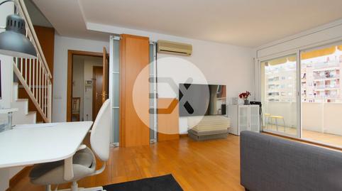 Foto 2 de Dúplex en venta en Castell - Poble Vell, Castelldefels
