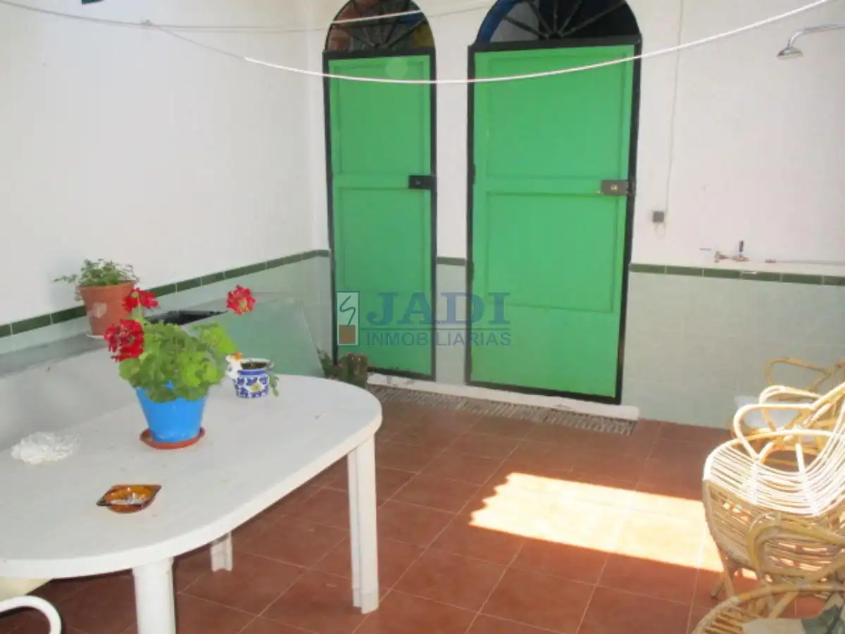 Local comercial en venta en Valdepeñas, imagen 22