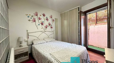 Foto 3 de Pis de lloguer a Calle Merenillo, Centro, Laredo