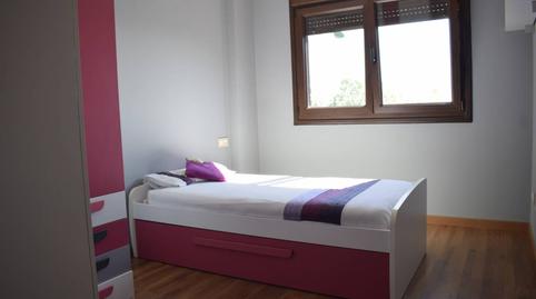 Photo 3 of Single-family semi-detached for sale in Garrafe de Torío, León