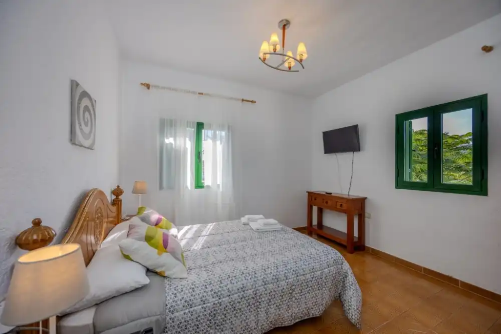 Casa in vendita a Haría pueblo, imagen 17