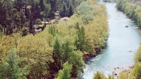 Foto 2 de Casa o xalet en venda a Camarasa, Lleida