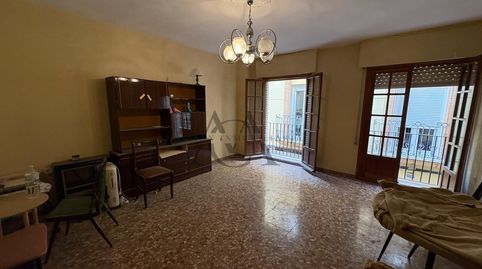 Photo 3 of Flat for sale in Las Tinajerías - Juderías, Lucena