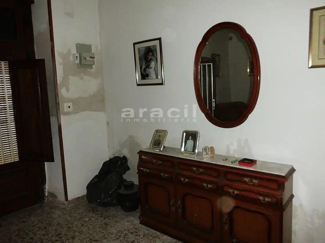 Casa en venda a Carrer Cova Santa, imagen 8