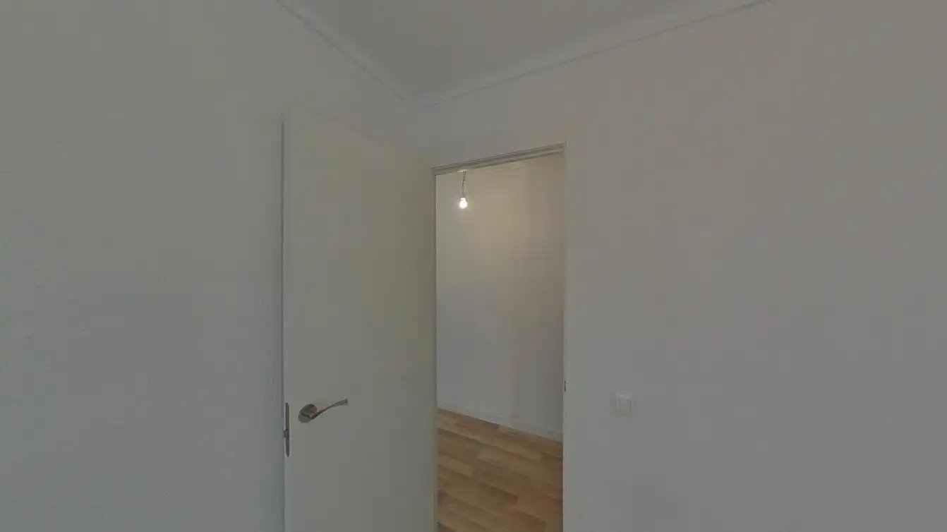 Appartement à vendre à Carrer de Pere Martell, imagen 10